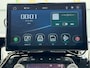 Opel Karl 1.0 ecoFLEX Edition|Carplay|Dealer O.H.
