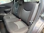 Opel Karl 1.0 ecoFLEX Edition|Carplay|Dealer O.H.