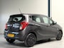 Opel Karl 1.0 ecoFLEX Edition|Carplay|Dealer O.H.