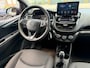 Opel Karl 1.0 ecoFLEX Edition|Carplay|Dealer O.H.