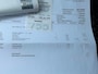 Opel Karl 1.0 ecoFLEX Edition|Carplay|Dealer O.H.
