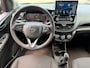 Opel Karl 1.0 ecoFLEX Edition|Carplay|Dealer O.H.