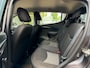 Opel Karl 1.0 ecoFLEX Edition|Carplay|Dealer O.H.