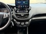 Opel Karl 1.0 ecoFLEX Edition|Carplay|Dealer O.H.