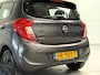 Opel Karl 1.0 ecoFLEX Edition|Carplay|Dealer O.H.