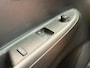 Opel Karl 1.0 ecoFLEX Edition|Carplay|Dealer O.H.