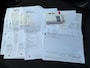 Opel Karl 1.0 ecoFLEX Edition|Carplay|Dealer O.H.