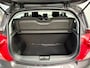Opel Karl 1.0 ecoFLEX Edition|Carplay|Dealer O.H.