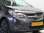 Opel Karl 1.0 ecoFLEX Edition|Carplay|Dealer O.H.