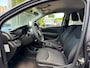 Opel Karl 1.0 ecoFLEX Edition|Carplay|Dealer O.H.