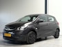 Opel Karl 1.0 ecoFLEX Edition|Carplay|Dealer O.H.