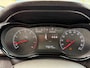 Opel Karl 1.0 ecoFLEX Edition|Carplay|Dealer O.H.