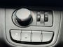 Opel Karl 1.0 ecoFLEX Edition|Carplay|Dealer O.H.