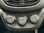 Opel Karl 1.0 ecoFLEX Edition|Carplay|Dealer O.H.