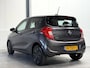 Opel Karl 1.0 ecoFLEX Edition|Carplay|Dealer O.H.