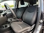 Opel Karl 1.0 ecoFLEX Edition|Carplay|Dealer O.H.