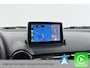 Mazda CX-3 2.0 SkyActiv-G 120 TS+ | Trekhaak | Org NL | CarPlay | Climate Control | LED |
