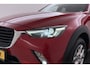 Mazda CX-3 2.0 SkyActiv-G 120 TS+ | Trekhaak | Org NL | CarPlay | Climate Control | LED |