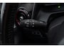 Mazda CX-3 2.0 SkyActiv-G 120 TS+ | Trekhaak | Org NL | CarPlay | Climate Control | LED |