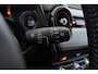 Mazda CX-3 2.0 SkyActiv-G 120 TS+ | Trekhaak | Org NL | CarPlay | Climate Control | LED |
