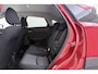 Mazda CX-3 2.0 SkyActiv-G 120 TS+ | Trekhaak | Org NL | CarPlay | Climate Control | LED |