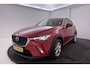 Mazda CX-3 2.0 SkyActiv-G 120 TS+ | Trekhaak | Org NL | CarPlay | Climate Control | LED |