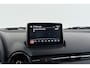Mazda CX-3 2.0 SkyActiv-G 120 TS+ | Trekhaak | Org NL | CarPlay | Climate Control | LED |