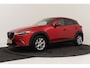 Mazda CX-3 2.0 SkyActiv-G 120 TS+ | Trekhaak | Org NL | CarPlay | Climate Control | LED |