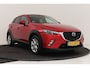 Mazda CX-3 2.0 SkyActiv-G 120 TS+ | Trekhaak | Org NL | CarPlay | Climate Control | LED |