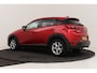 Mazda CX-3 2.0 SkyActiv-G 120 TS+ | Trekhaak | Org NL | CarPlay | Climate Control | LED |