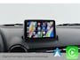 Mazda CX-3 2.0 SkyActiv-G 120 TS+ | Trekhaak | Org NL | CarPlay | Climate Control | LED |
