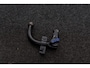Mazda CX-3 2.0 SkyActiv-G 120 TS+ | Trekhaak | Org NL | CarPlay | Climate Control | LED |