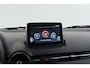 Mazda CX-3 2.0 SkyActiv-G 120 TS+ | Trekhaak | Org NL | CarPlay | Climate Control | LED |