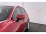 Mazda CX-3 2.0 SkyActiv-G 120 TS+ | Trekhaak | Org NL | CarPlay | Climate Control | LED |