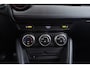 Mazda CX-3 2.0 SkyActiv-G 120 TS+ | Trekhaak | Org NL | CarPlay | Climate Control | LED |