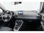 Mazda CX-3 2.0 SkyActiv-G 120 TS+ | Trekhaak | Org NL | CarPlay | Climate Control | LED |