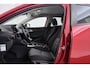 Mazda CX-3 2.0 SkyActiv-G 120 TS+ | Trekhaak | Org NL | CarPlay | Climate Control | LED |