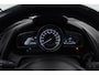Mazda CX-3 2.0 SkyActiv-G 120 TS+ | Trekhaak | Org NL | CarPlay | Climate Control | LED |