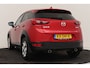 Mazda CX-3 2.0 SkyActiv-G 120 TS+ | Trekhaak | Org NL | CarPlay | Climate Control | LED |