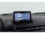 Mazda CX-3 2.0 SkyActiv-G 120 TS+ | Trekhaak | Org NL | CarPlay | Climate Control | LED |