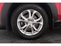 Mazda CX-3 2.0 SkyActiv-G 120 TS+ | Trekhaak | Org NL | CarPlay | Climate Control | LED |