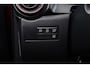 Mazda CX-3 2.0 SkyActiv-G 120 TS+ | Trekhaak | Org NL | CarPlay | Climate Control | LED |