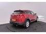 Mazda CX-3 2.0 SkyActiv-G 120 TS+ | Trekhaak | Org NL | CarPlay | Climate Control | LED |