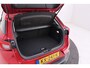 Mazda CX-3 2.0 SkyActiv-G 120 TS+ | Trekhaak | Org NL | CarPlay | Climate Control | LED |