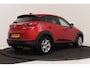 Mazda CX-3 2.0 SkyActiv-G 120 TS+ | Trekhaak | Org NL | CarPlay | Climate Control | LED |