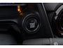 Mazda CX-3 2.0 SkyActiv-G 120 TS+ | Trekhaak | Org NL | CarPlay | Climate Control | LED |