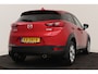Mazda CX-3 2.0 SkyActiv-G 120 TS+ | Trekhaak | Org NL | CarPlay | Climate Control | LED |