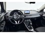 Mazda CX-3 2.0 SkyActiv-G 120 TS+ | Trekhaak | Org NL | CarPlay | Climate Control | LED |