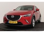 Mazda CX-3 2.0 SkyActiv-G 120 TS+ | Trekhaak | Org NL | CarPlay | Climate Control | LED |