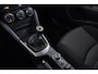 Mazda CX-3 2.0 SkyActiv-G 120 TS+ | Trekhaak | Org NL | CarPlay | Climate Control | LED |